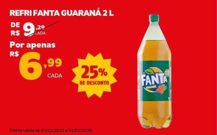 Folheto OXXO Página 46