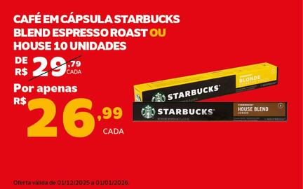 Folheto OXXO Página 5