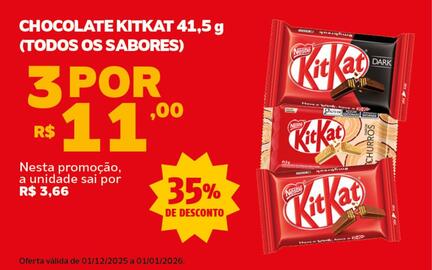 Folheto OXXO Página 50