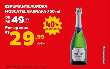 Folheto OXXO Página 54