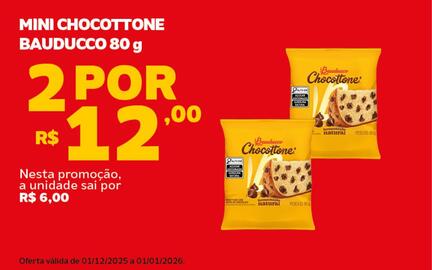 Folheto OXXO Página 55