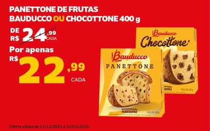 Folheto OXXO Página 56