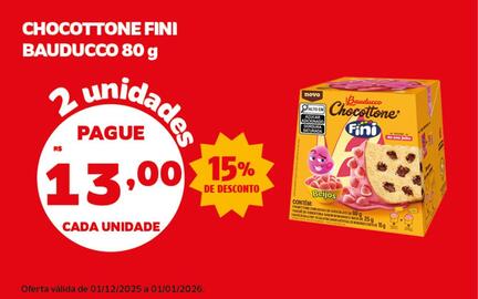 Folheto OXXO Página 57