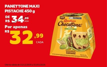 Folheto OXXO Página 58