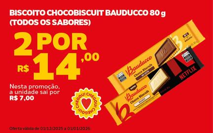 Folheto OXXO Página 59