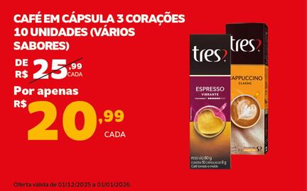 Folheto OXXO Página 6