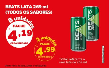 Folheto OXXO Página 61