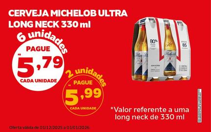 Folheto OXXO Página 62