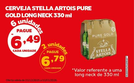 Folheto OXXO Página 63