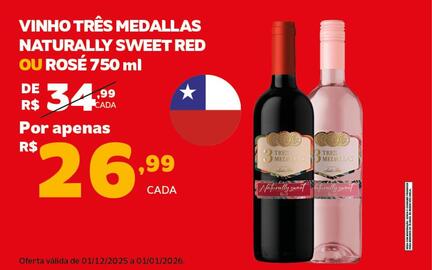 Folheto OXXO Página 64