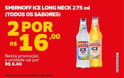 Folheto OXXO Página 65