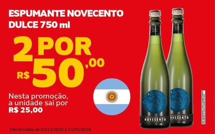 Folheto OXXO Página 66