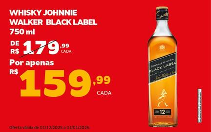 Folheto OXXO Página 68