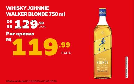 Folheto OXXO Página 69