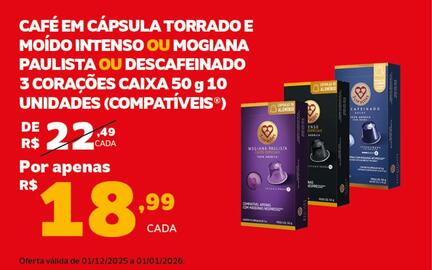 Folheto OXXO Página 7