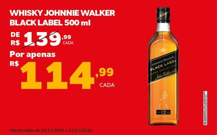 Folheto OXXO Página 70