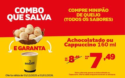 Folheto OXXO Página 71