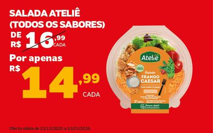 Folheto OXXO Página 72