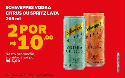 Folheto OXXO Página 73