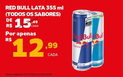 Folheto OXXO Página 74