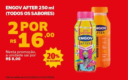 Folheto OXXO Página 75