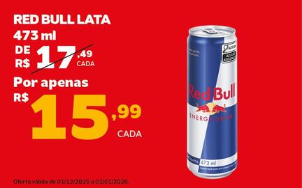 Folheto OXXO Página 76