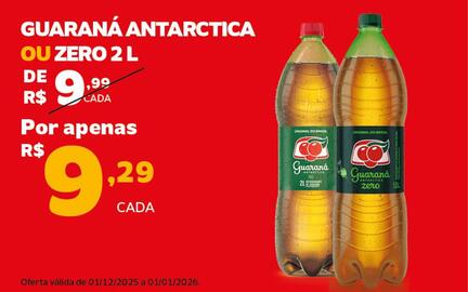 Folheto OXXO Página 77