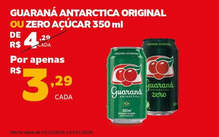 Folheto OXXO Página 78