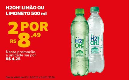 Folheto OXXO Página 79