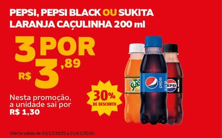 Folheto OXXO Página 80