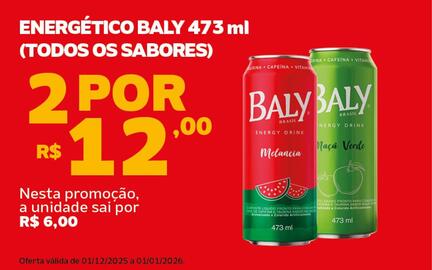 Folheto OXXO Página 81