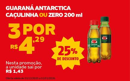 Folheto OXXO Página 82