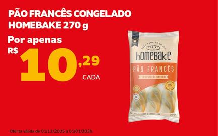 Folheto OXXO Página 83