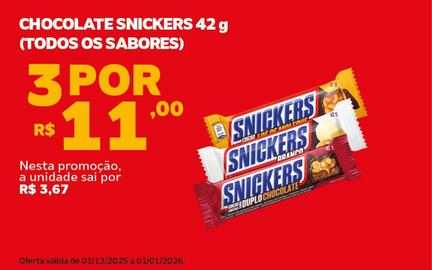 Folheto OXXO Página 84