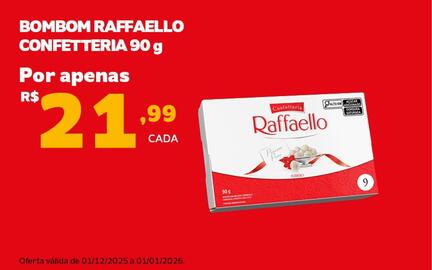 Folheto OXXO Página 85