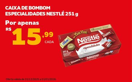 Folheto OXXO Página 86