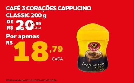 Folheto OXXO Página 87