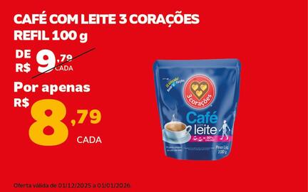 Folheto OXXO Página 88