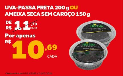 Folheto OXXO Página 89