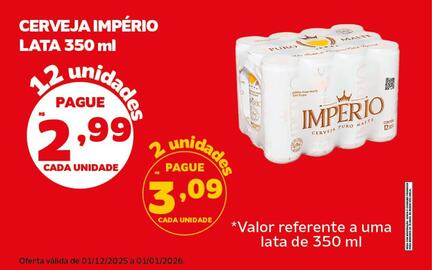 Folheto OXXO Página 92