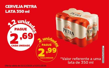 Folheto OXXO Página 93