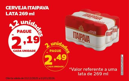 Folheto OXXO Página 94