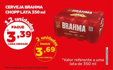 Folheto OXXO Página 95