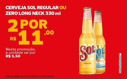 Folheto OXXO Página 96