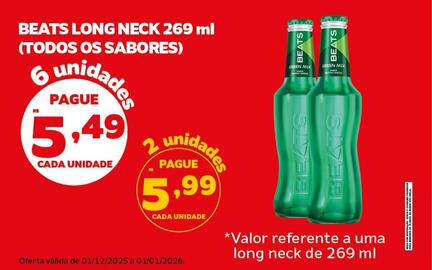 Folheto OXXO Página 97