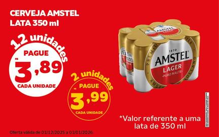 Folheto OXXO Página 98