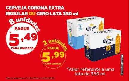 Folheto OXXO Página 99