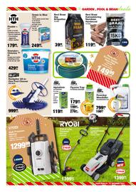 Mica catalogue Page 2