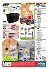 Mica catalogue Page 4