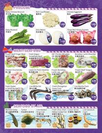 FreshWay Foodmart flyer week 50 Page 4